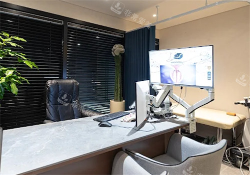 韩国olo整形外科预约指南:地址_口碑_环境_项目全一览!