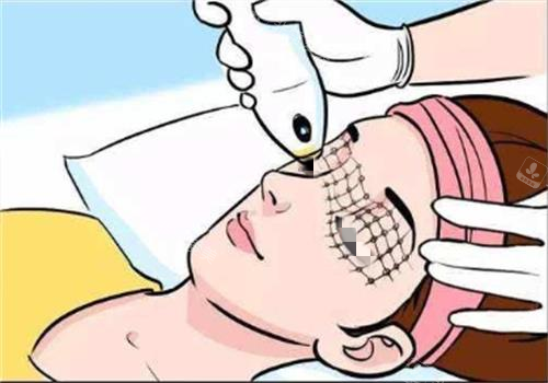 济州岛EverGreen医院d...