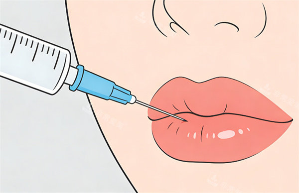 韩国赴韩整形面诊经历...