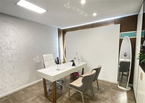 株洲晶肤医美怎么样？停车便利+方言服务，细节控的“贴心医美管家”！