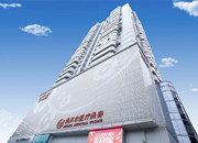 福州美贝尔整形医院 福州美贝尔整形医院