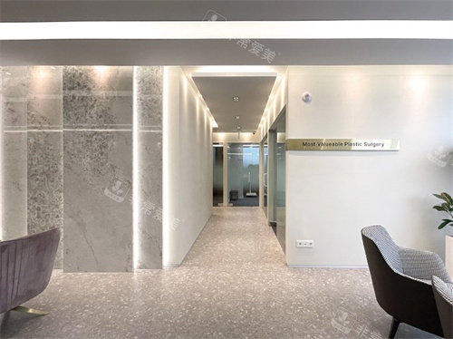 韩国noselips整形大厅 韩国noselips整形大厅