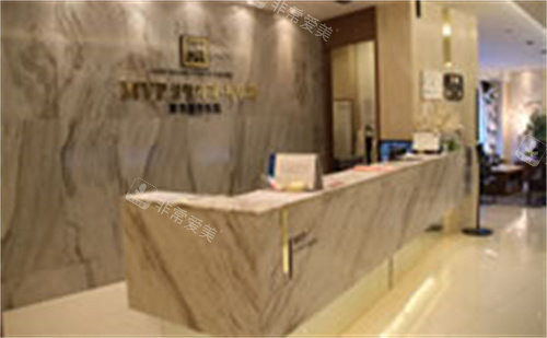 韩国崔宇植Noselips整形前台 韩国崔宇植Noselips整形前台