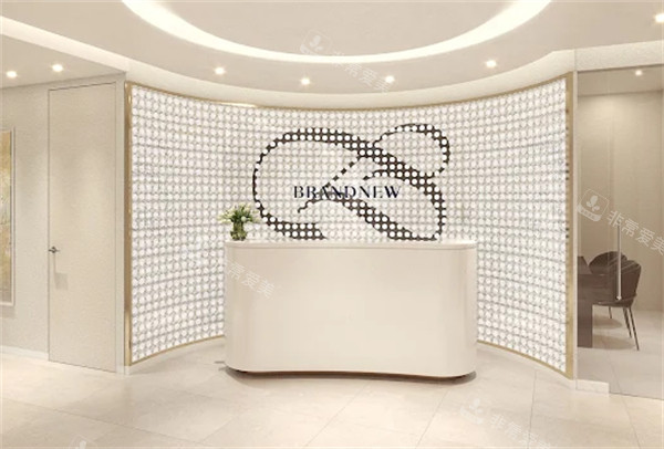 韓國brandnewclinic皮膚科怎么樣