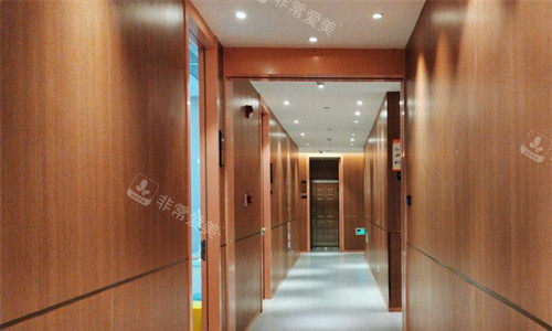 深圳藝星醫(yī)療美容3 深圳藝星醫(yī)療美容3