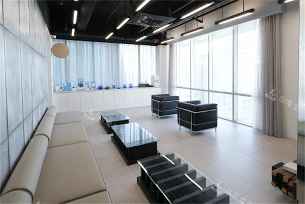 韩国sun眼科预约:营业...