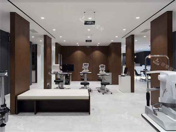 韩国sun眼科验光仪器 韩国sun眼科验光仪器