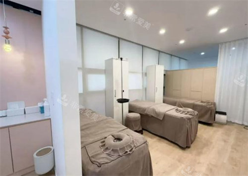 济州岛with皮肤科护理 济州岛with皮肤科护理