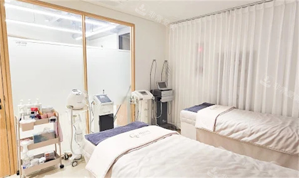 韩国GV整形外科地址:...