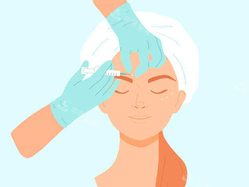 注射美容6 注射美容6