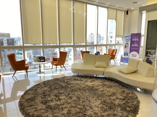 韩国md整形医院做胸怎...