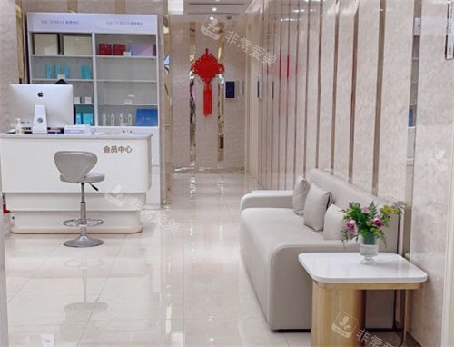 杭州维多利亚马腾抽脂怎么样？真人病例反馈+技术优势解析，想瘦身的你值得了解