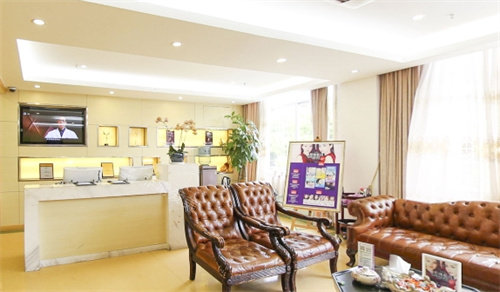 上海做鼻挛缩修复哪家...