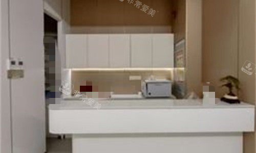 汕头可德医疗美容2