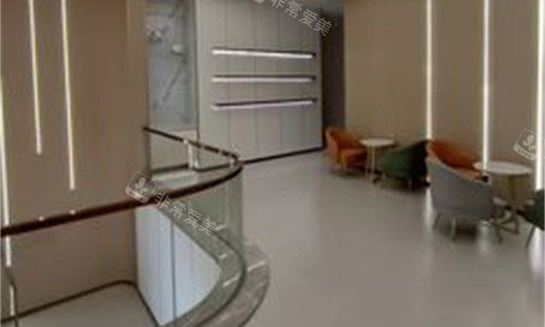 汕头可德医疗美容4