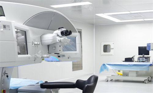 武汉阿玛施眼科仪器