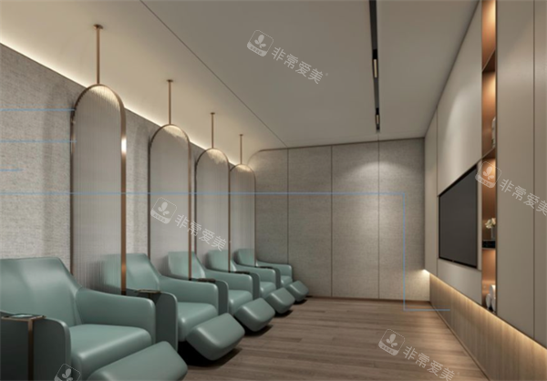 上海美莱整形医院