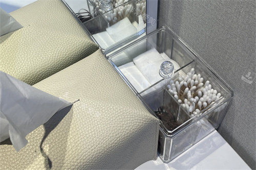 韩国Jfeel桔艺菲皮肤科弘大店洗漱区产品 韩国Jfeel桔艺菲皮肤科弘大店洗漱区产品