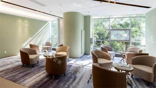 厦门欧菲医疗美容医院...