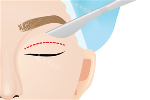 汉中仲德医院医疗美容...