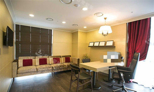 韩国TS整形商谈室 韩国TS整形商谈室