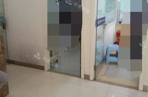 山东济宁玉红口腔连锁诊室