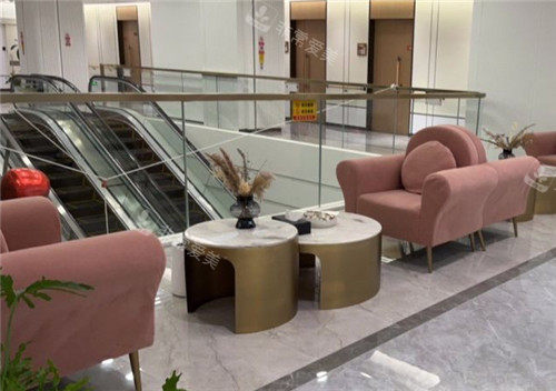 网评的重庆去眼袋的正...