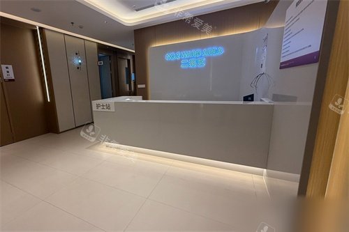 乌鲁木齐哪家做富贵包...