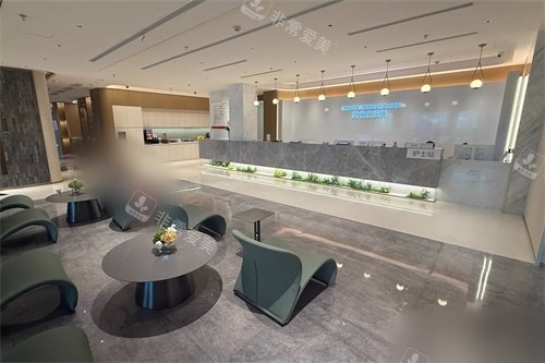 新疆威兹曼整形外科医院美容皮肤科