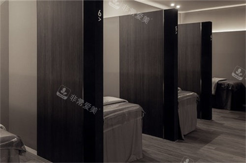 韩国本杰明Benjamin皮...