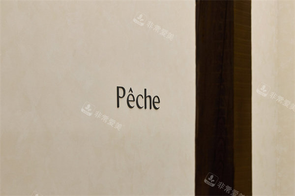 韩国佩舒皮肤科LOGO 韩国佩舒皮肤科LOGO