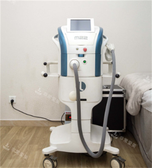 广州可玫尔医疗美容仪器