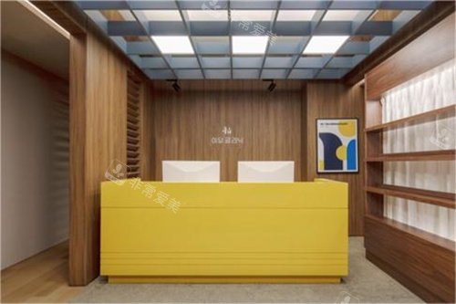 韩国reyou医院怎么预约挂号？线上预约方式、面诊流程及到院准备多方面指南