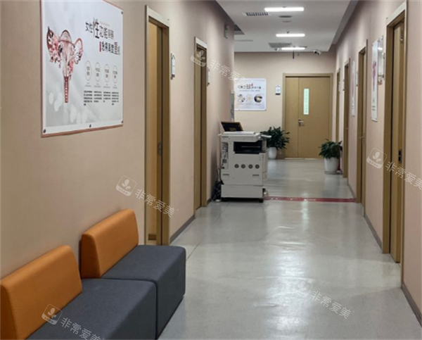 杭州红房子私密整形是正规的吗？实力出众！带你深扒资质医生与真实口碑安心变漂亮