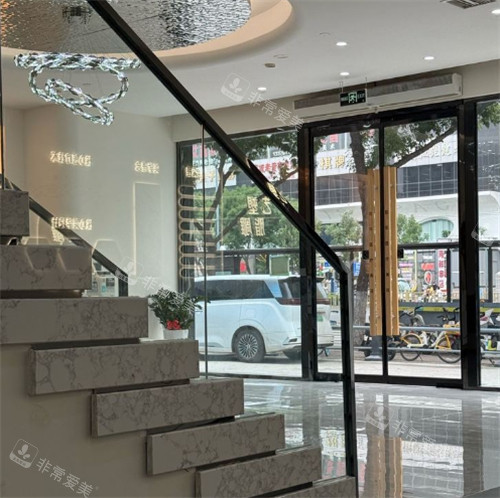 济南双华医疗美容怎么样