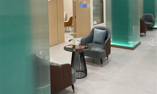 济南丽合医疗美容2