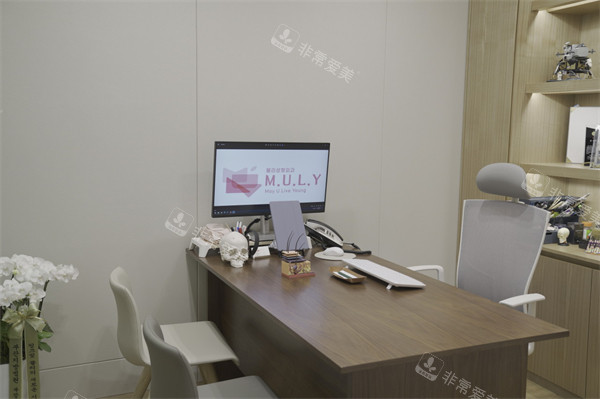 网友实测韩国眼部修复医院排名榜：Muly/Only Eye/Eve/BIO/美line/必当归6家测评