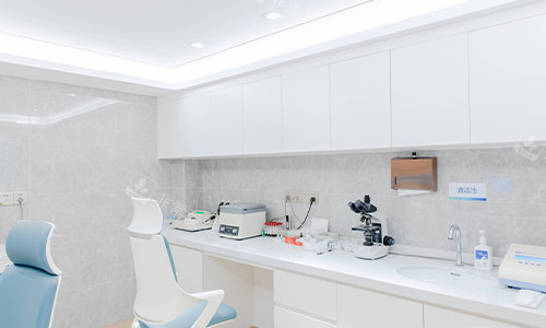 广州曙光医院收费价格，整形/皮肤/注射/疤痕修复等项目价格大盘点