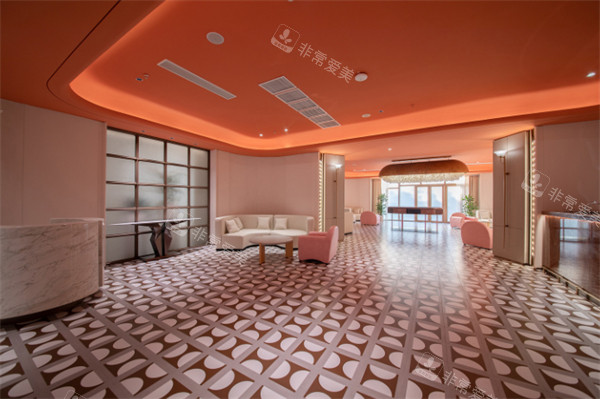 广州哪家医院去眼袋好？ 5家口碑机构技术好不贵告别熊猫眼