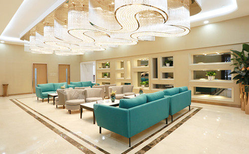 广州曙光疤痕修复中心好吗？25年老牌机构SRT技术可靠，从技术到价格一文读懂！