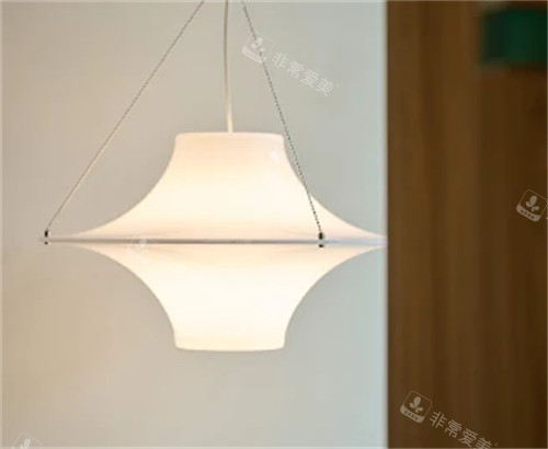 韓國mili島山皮膚科怎么預約，支持線上預約溝通，操作簡單出行就診更省心！