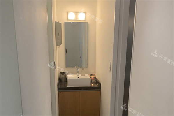 韓國(guó)摩茲mods整形醫(yī)院洗漱區(qū) 韓國(guó)摩茲mods整形醫(yī)院洗漱區(qū)