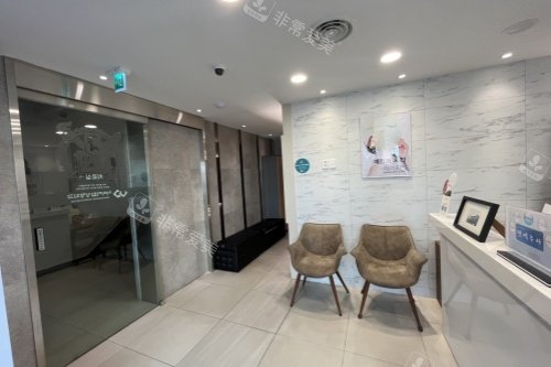 韓國伊美芝整形怎么預...