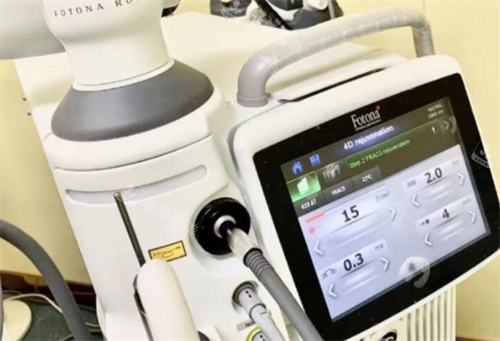 韓國歐洲之星哪家醫(yī)院...