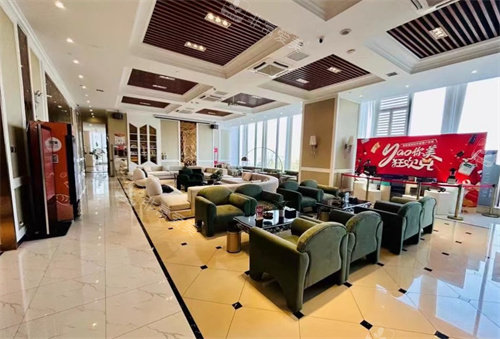 合肥崔勁松整形醫(yī)院地...