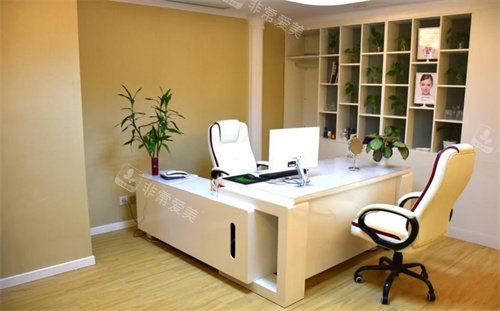 合肥崔勁松醫(yī)療美容新地店面診 合肥崔勁松醫(yī)療美容新地店面診