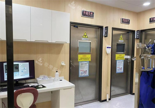 深圳萬豐醫(yī)院口腔科好不好 深圳萬豐醫(yī)院口腔科好不好