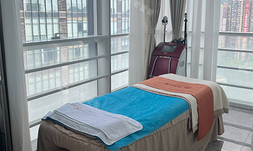 深圳卓越億美整形施術(shù)區(qū) 深圳卓越億美整形施術(shù)區(qū)