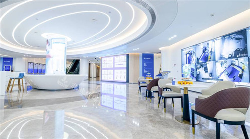 成都雍禾植發(fā)怎么樣 成都雍禾植發(fā)怎么樣