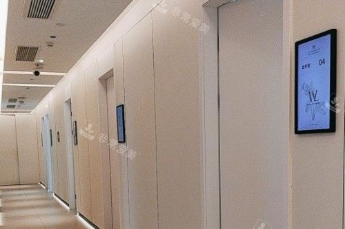 杭州浮想國醫(yī)療美容問診區(qū) 杭州浮想國醫(yī)療美容問診區(qū)